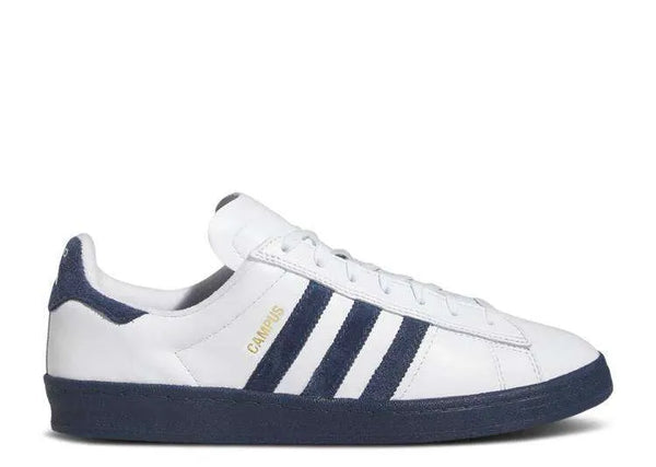 AD CAMPUS ‘MIRRORED LINES PACK’
