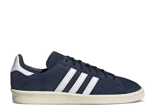 AD CAMPUS ‘NAVY OW’