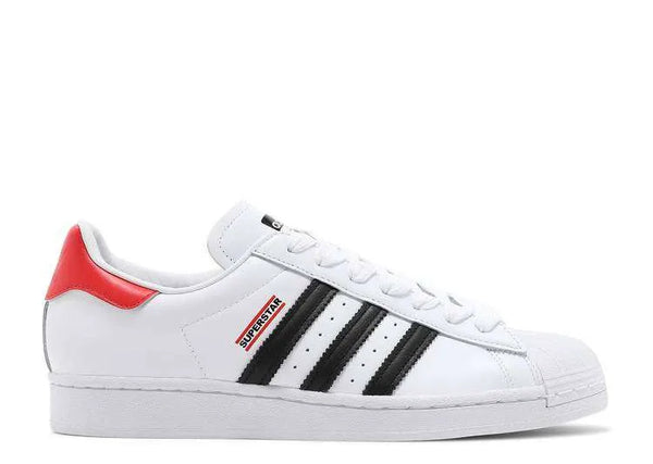 AD SUPERSTAR ’50TH ANNIVERSARY’
