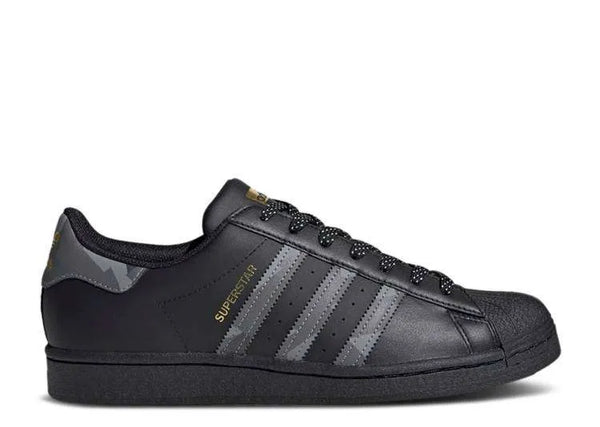 AD SUPERSTAR ‘BLACK CAMO’