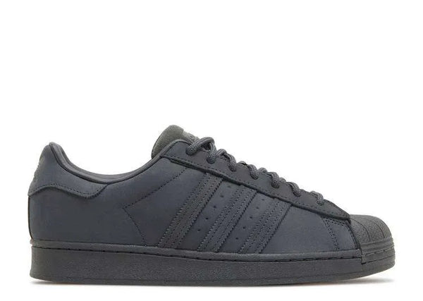 AD SUPERSTAR ‘DOUBLE GREY’