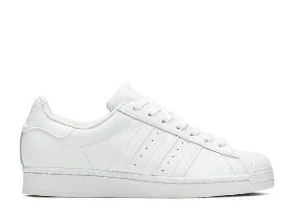 AD SUPERSTAR ‘FOOTWEAR WHITE’