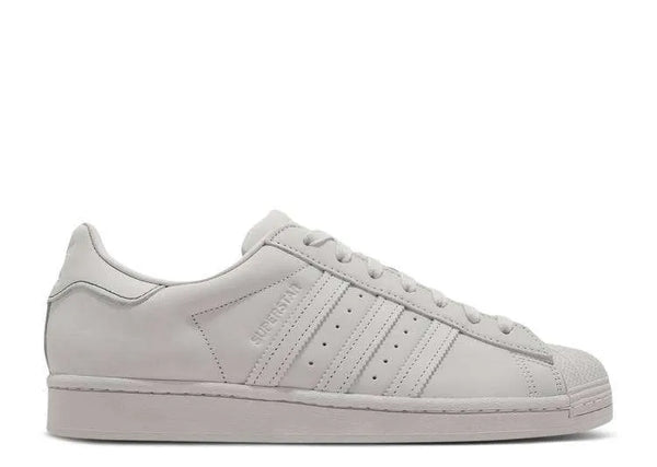 AD SUPERSTAR ‘GREY’