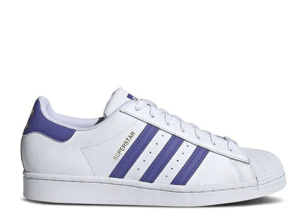 AD SUPERSTAR ‘LAKERS’