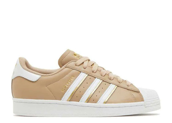 AD SUPERSTAR ‘PALE NUDE’