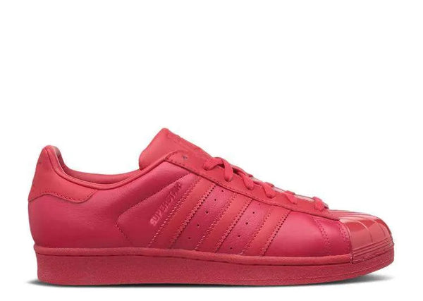 AD SUPERSTAR ‘RAY RED’