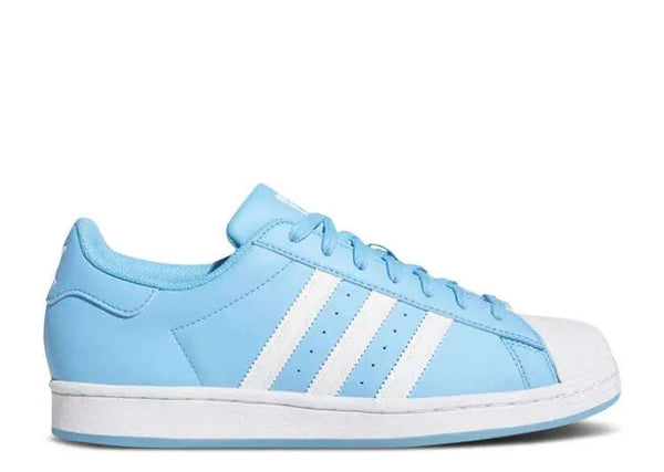 AD SUPERSTAR ‘SKY RUSH WHITE’