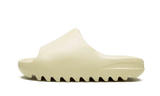 Adidas Yeezy Slide – Bone