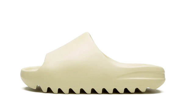AD Y Slide – Bone