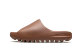 adidas Yeezy Slide – Flax