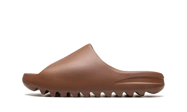 AD Y Slide – Flax