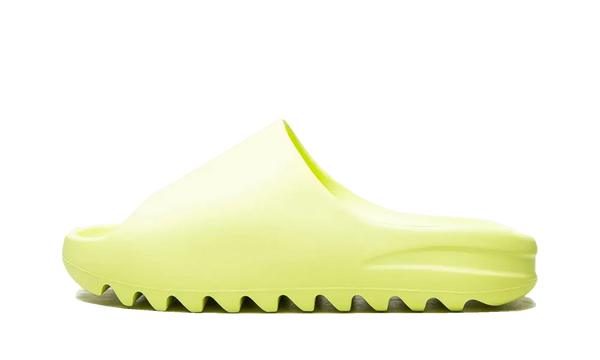 AD Y Slide – Glow Green