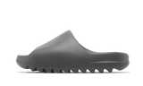 Adidas Yeezy Slide Granite