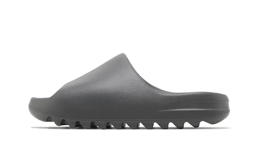 Adidas Yeezy Slide Granite