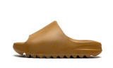 adidas Yeezy Slide – Ochre