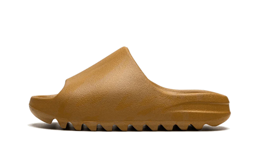 adidas Yeezy Slide – Ochre