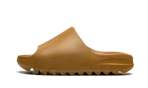 AD Y Slide – Ochre