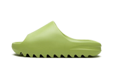 Adidas Yeezy Slide – Resin