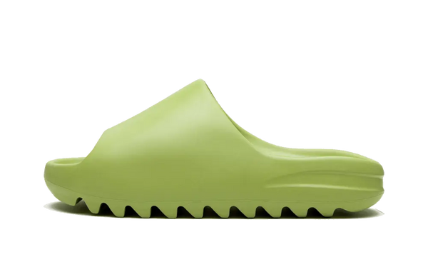 AD Y Slide – Resin