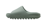 Adidas Yeezy Slide – Salt