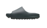 Adidas Yeezy Slide – Slate Marine
