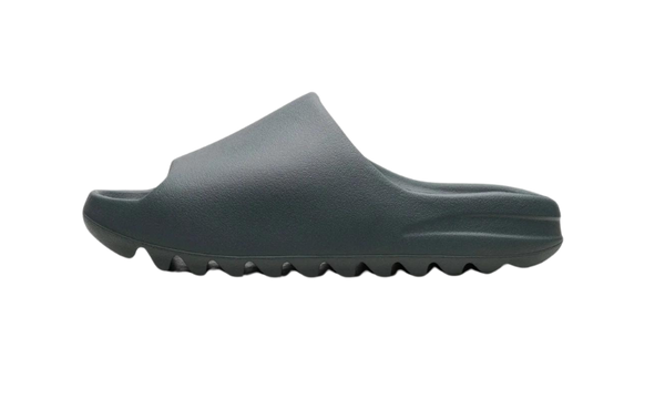 AD Y Slide – Slate Marine