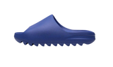 Adidas Yeezy Slides – Azure