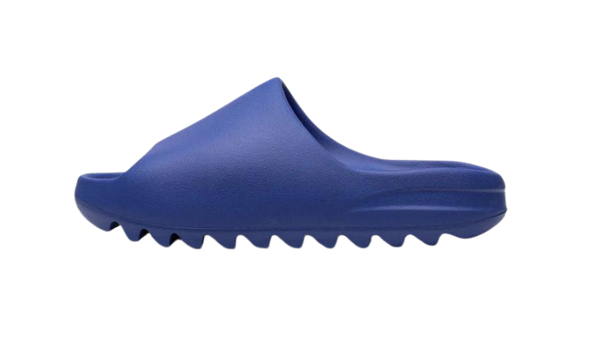 AD Y Slides – Azure