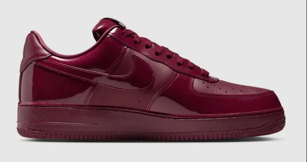 Air Force 1 ’07 x Syna