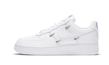 AF1 07 LX Mini Swooshes