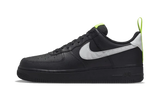 AF1 Black 3M