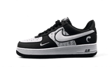 AF1 CHINESE
