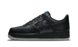 AF1 Computer Chip Space Jam