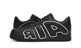 AF1 CPFM BLACK