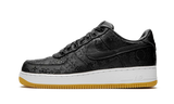 AF1 Design Clot