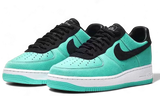 AF1 Friends and Family Tiffany