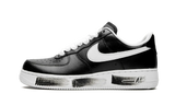 AF1 G-Dragon