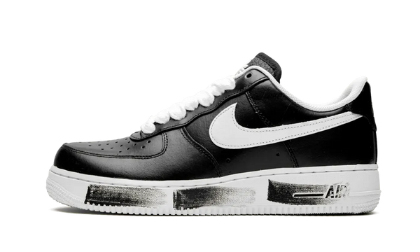 AF1 G-Dragon