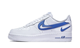AF1 Game Royal
