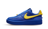 AF1 Game Royal