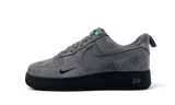 AF1 GREY 07 LV8