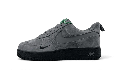 AF1 GREY 07 LV8