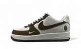 AF1 Low BAPE