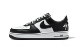 AF1 Low x Fat Joe ‘Terror Squad’