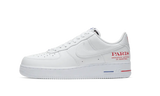 AF1 Paris Game