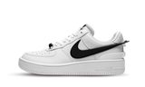 AF1 Phantom