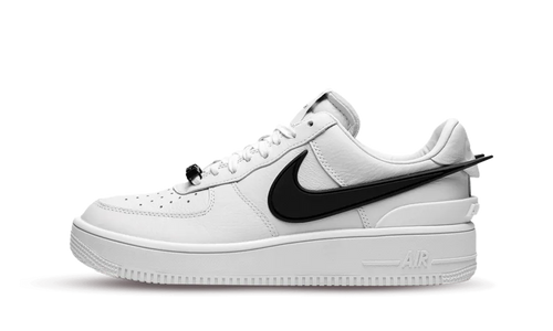 AF1 Phantom