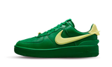 AF1 Pine Green