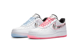 AF1 South Korea
