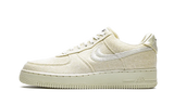 AF1 Stus*sy Fossil